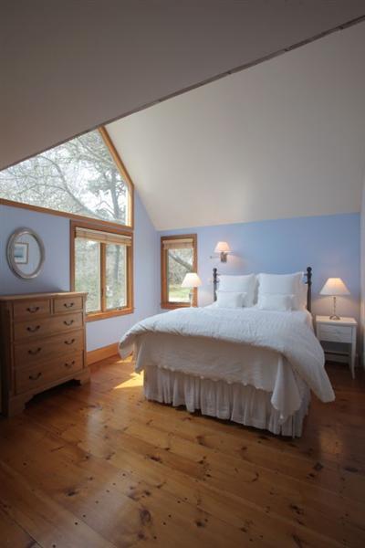 87 Harbor Hill Road Chatham, MA 02633 - Photo 8 of 25 Additional Photo