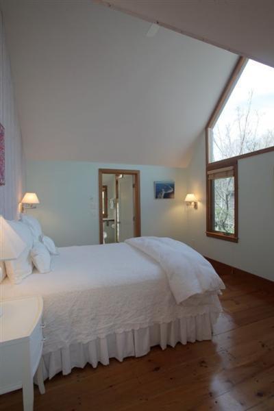 87 Harbor Hill Road Chatham, MA 02633 - Photo 9 of 25 Additional Photo