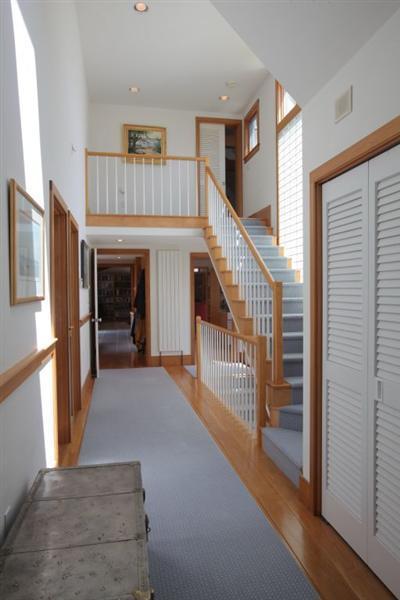87 Harbor Hill Road Chatham, MA 02633 - Photo 10 of 25 Additional Photo