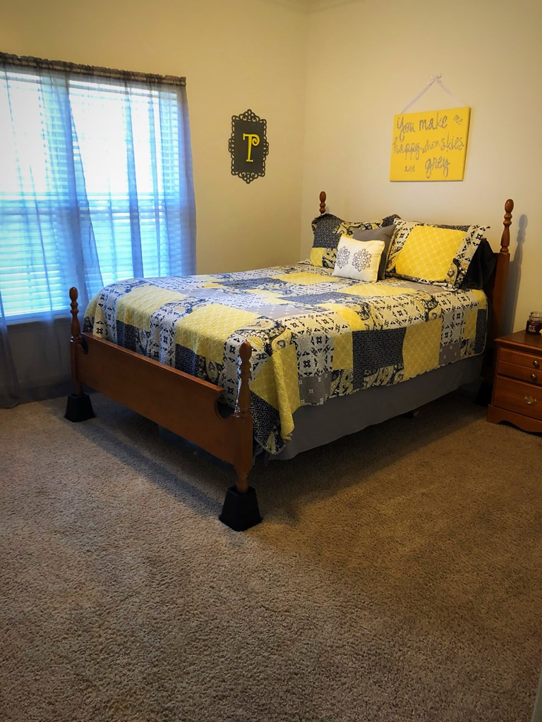 114 Connector Road Graniteville, SC 29829 - Photo 8 of 11