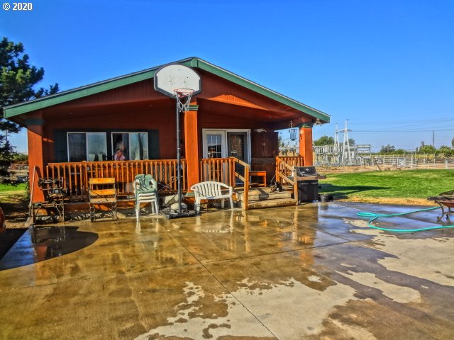 53535 Cobb Road Milton-freewater, OR 97862 - Photo 1 of 4 Gallery Image 1