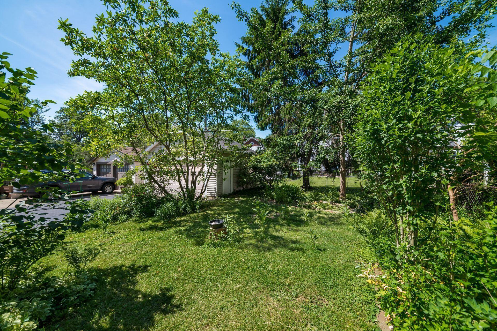 46 Northridge Road Columbus, OH 43214 - Photo 41 of 47