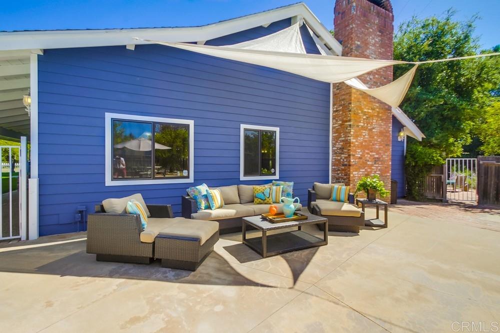 29531 Mactan Road Valley Center, CA 92082 - Photo 22 of 25 Gallery Image 22