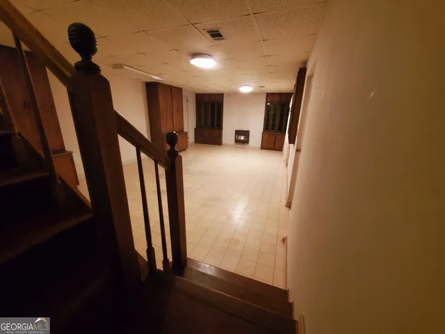 $749,000 | 1116 Cody Road, Mount Airy, GA 30563