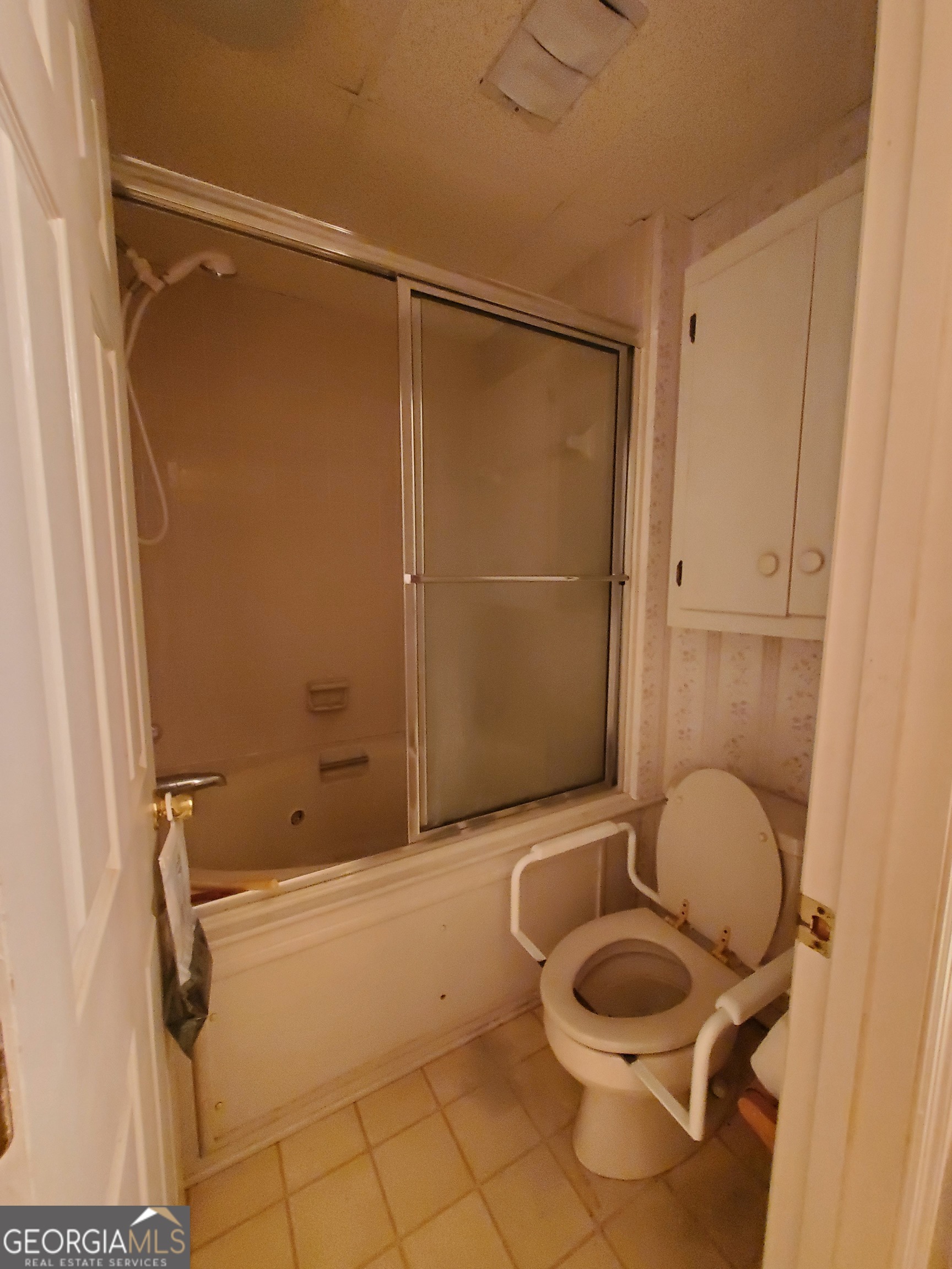 1116 Cody Road Mount Airy, GA 30563 - Photo 20 of 39