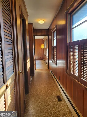 $749,000 | 1116 Cody Road, Mount Airy, GA 30563