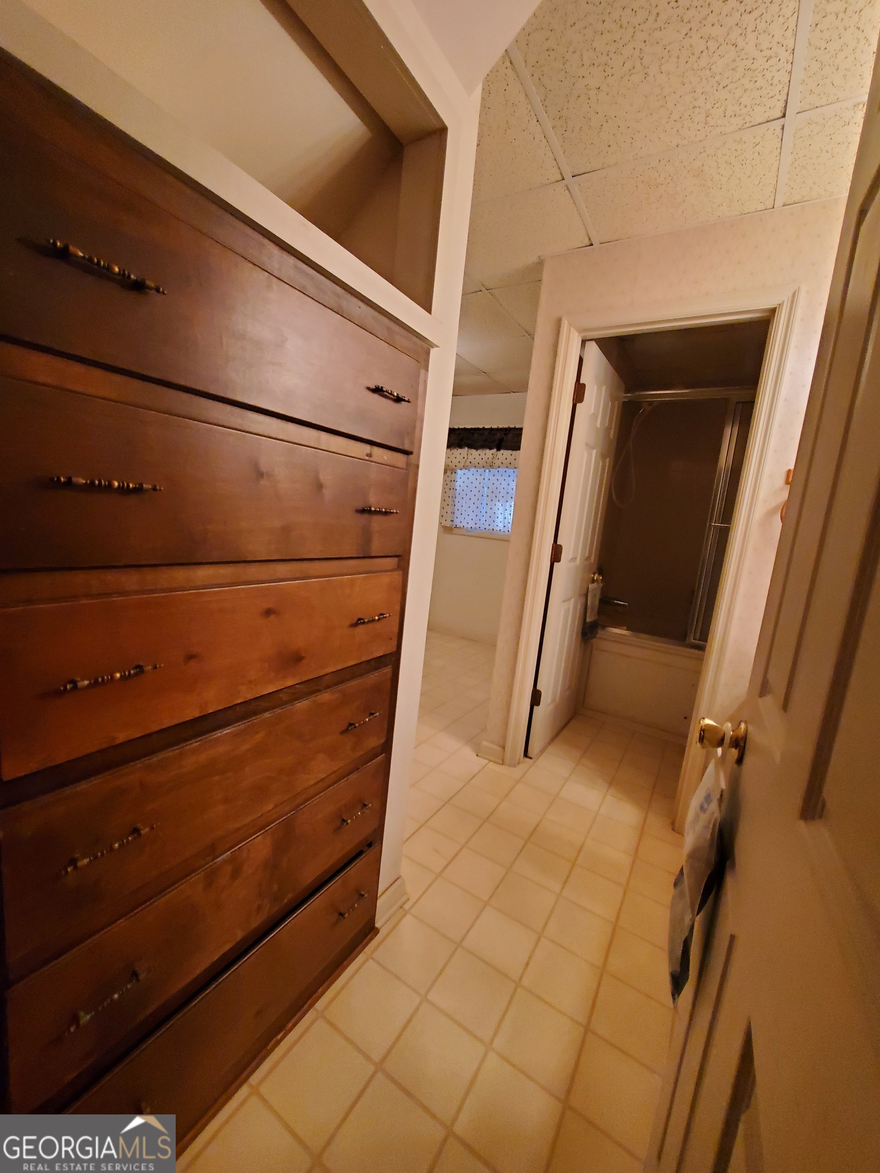 1116 Cody Road Mount Airy, GA 30563 - Photo 21 of 39