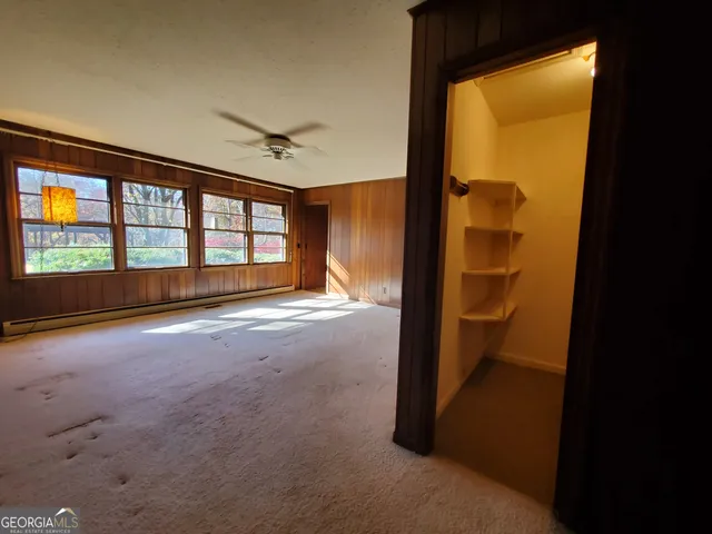 $749,000 | 1116 Cody Road, Mount Airy, GA 30563