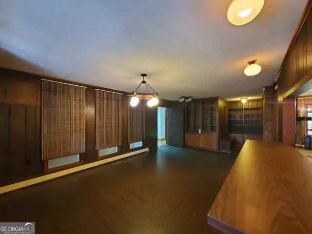 $749,000 | 1116 Cody Road, Mount Airy, GA 30563