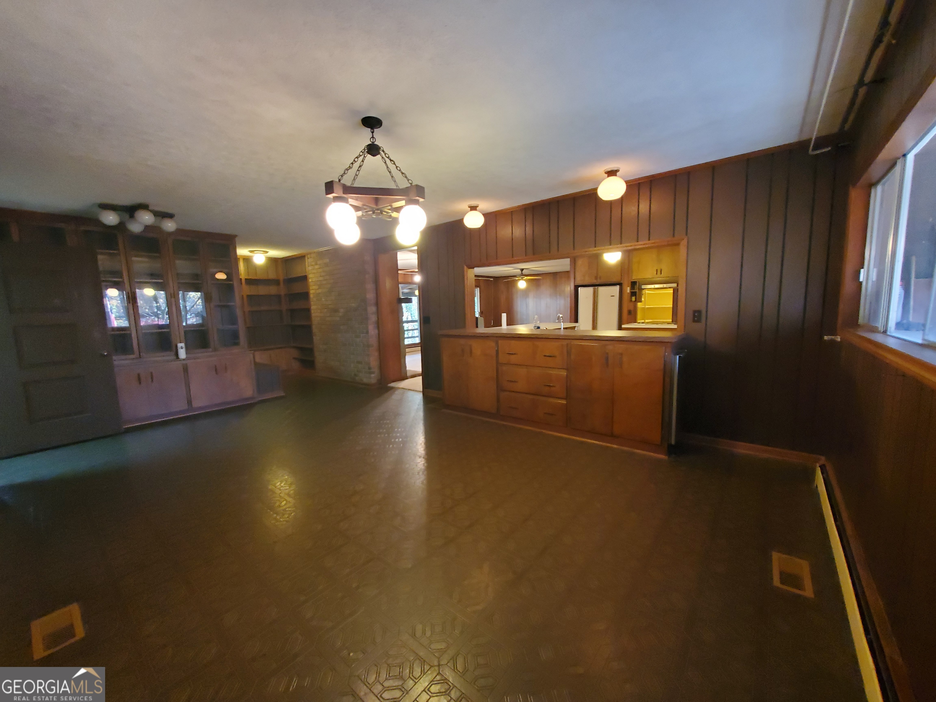 1116 Cody Road Mount Airy, GA 30563 - Photo 7 of 39