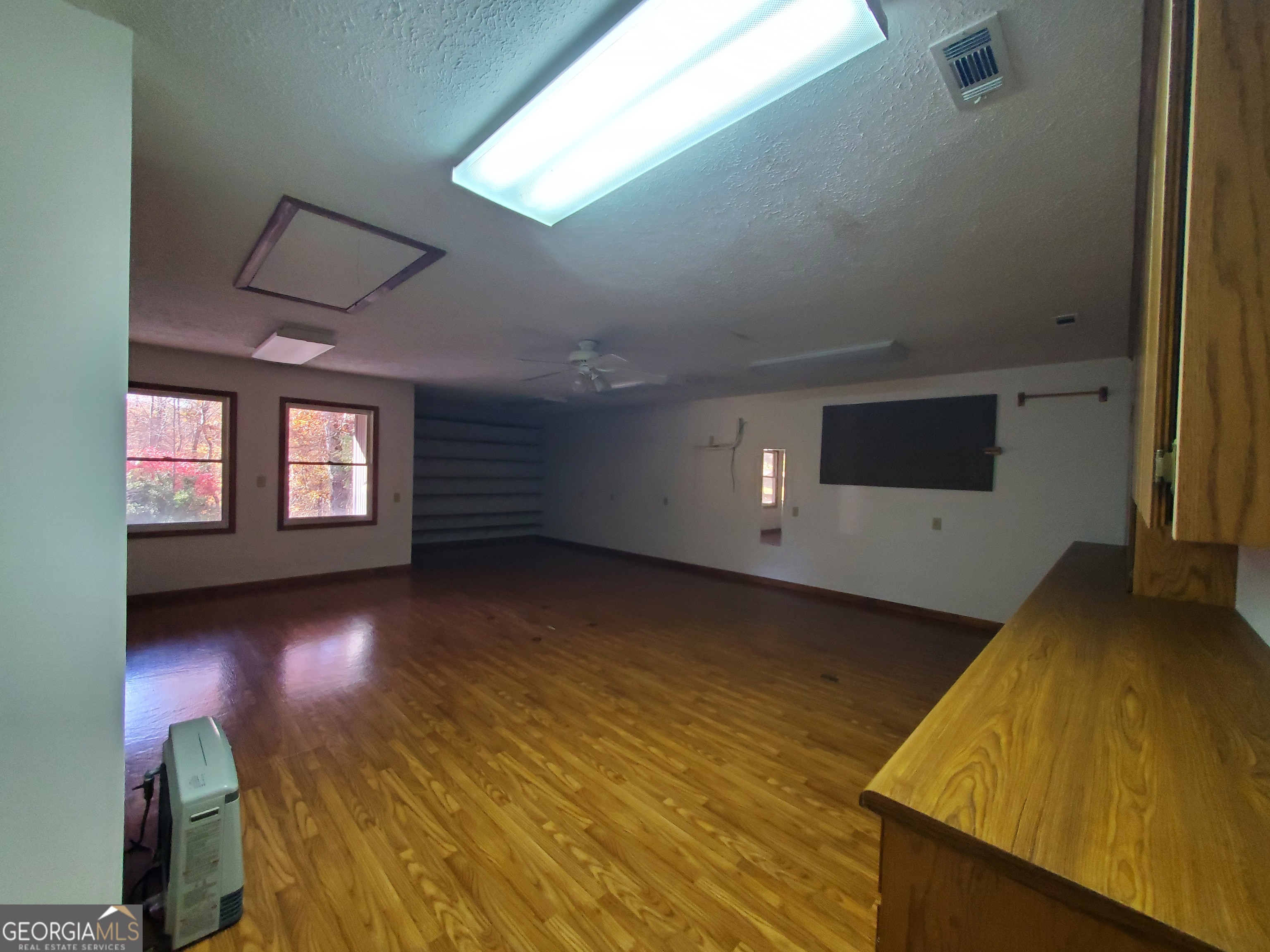 1116 Cody Road Mount Airy, GA 30563 - Photo 8 of 39