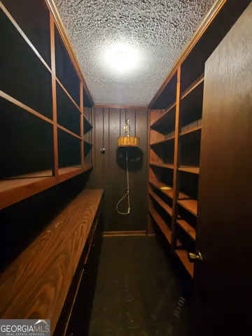 $749,000 | 1116 Cody Road, Mount Airy, GA 30563