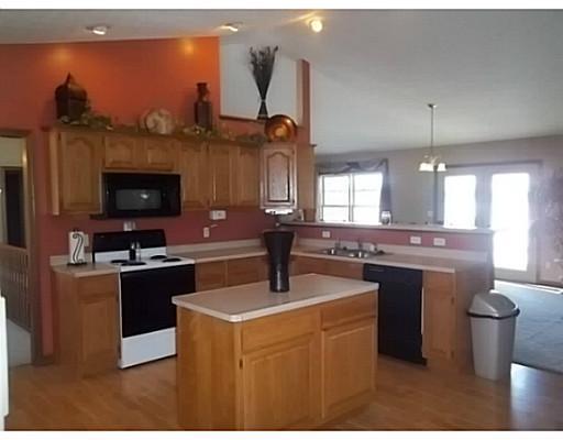 183 Brown Road Sidney, OH 45365 - Photo 10 of 25 Gallery Image 10
