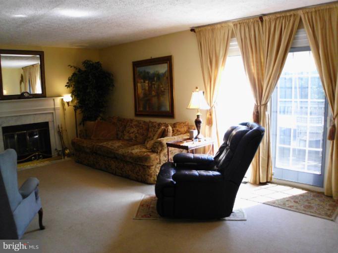 208 Alpine Meadow Road Winchester, VA 22602 - Photo 8 of 12 Interior (General)