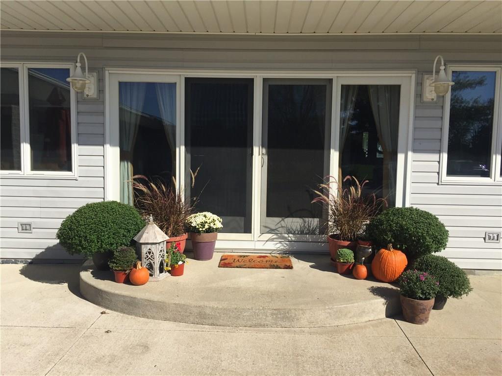 3758 St Anthony Road Coldwater, OH 45828 - Photo 5 of 41 Gallery Image 5