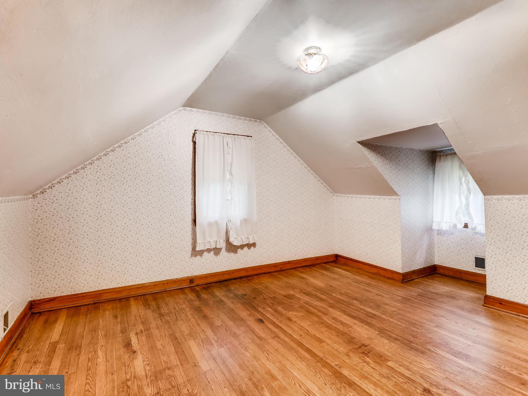 4 A Northship Road Baltimore, MD 21222 - Photo 22 of 28 Third Bedroom