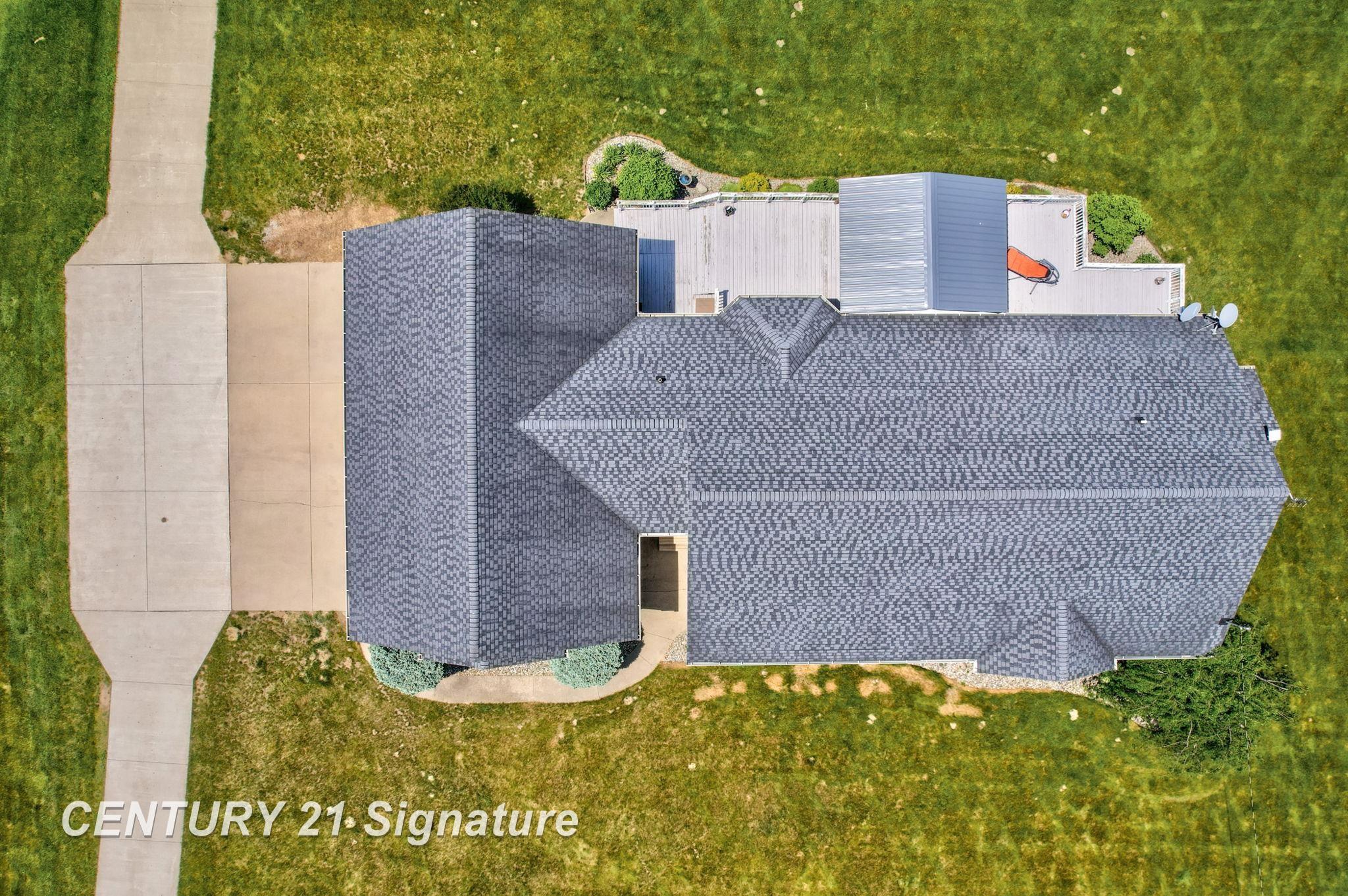11332 Nichols Road Burt, MI 48417 - Photo 68 of 82