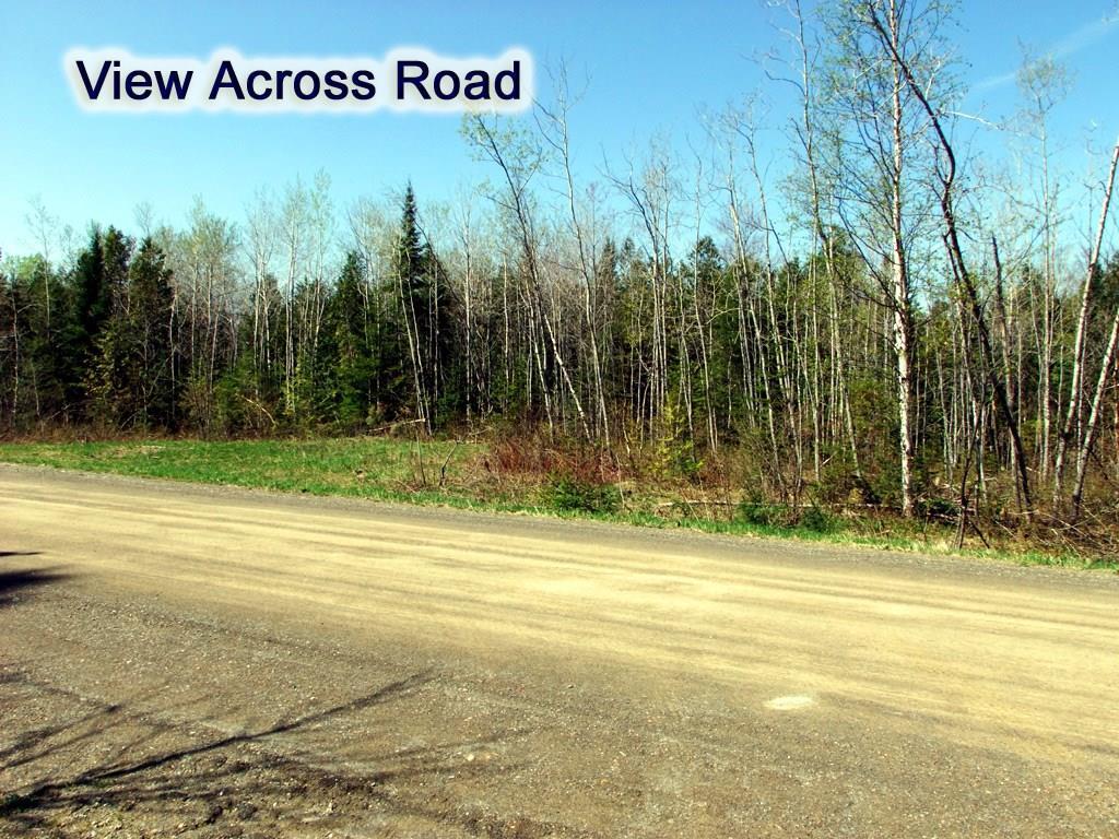 156 Mill Road Orient, ME 04471 - Photo 10 of 13 Photo