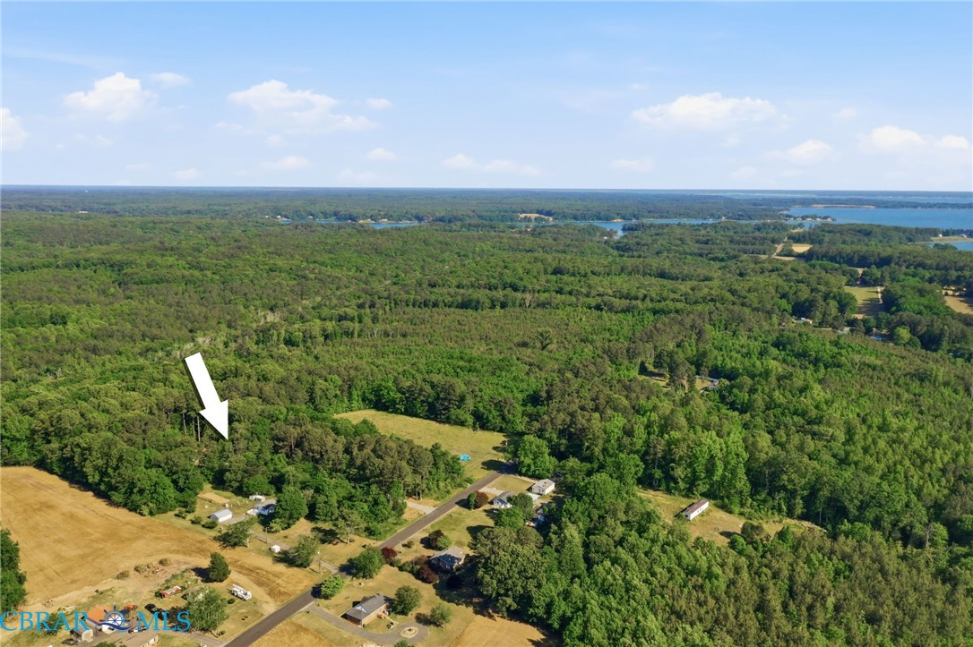 3341 Merry Point Road Lancaster, VA 22503 - Photo 30 of 33