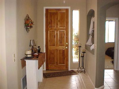 7487 West Sweet River Road Tucson, AZ 85743 - Photo 5 of 8