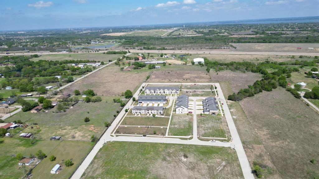 3929 Hickox Road Rowlett, TX 75089 - Photo 11 of 38