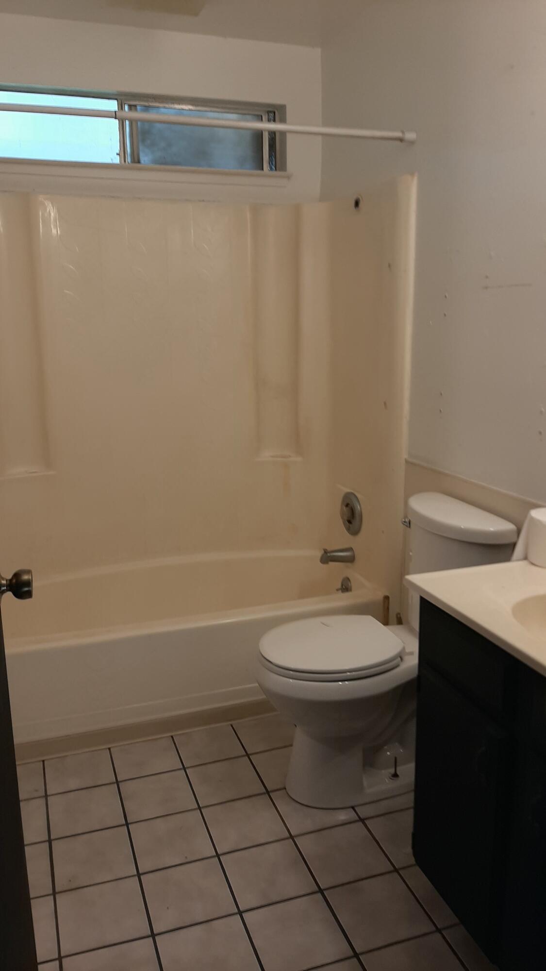 17185 Bowman Road Cottonwood, CA 96022 - Photo 11 of 30 17185 BOWMAN RD