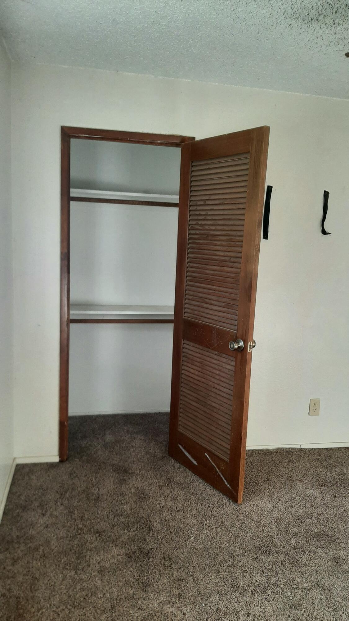 17185 Bowman Road Cottonwood, CA 96022 - Photo 12 of 30 BR2 17185 BOWMAN RD