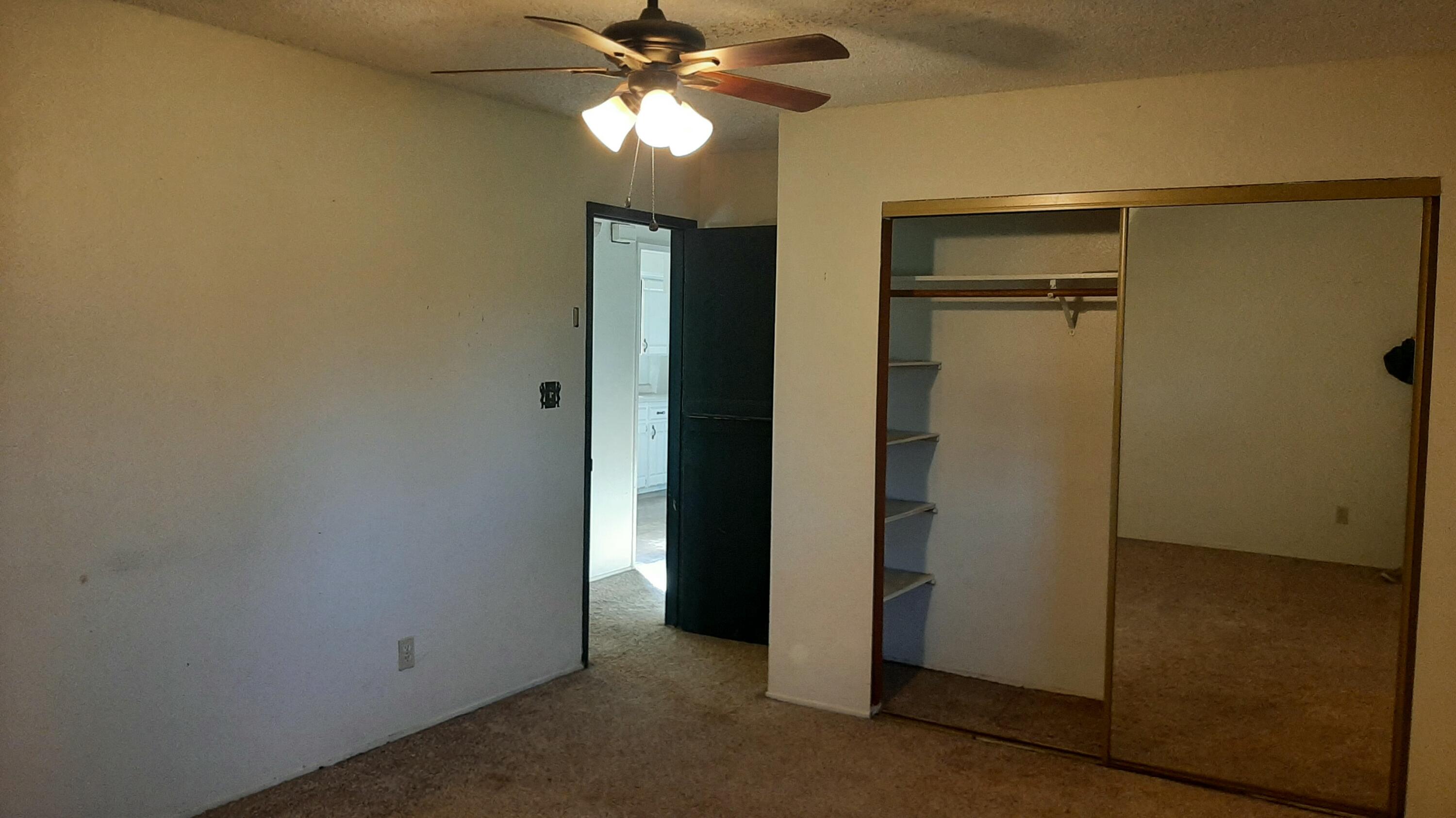 17185 Bowman Road Cottonwood, CA 96022 - Photo 13 of 30 MSTR 17185 BOWMAN RD