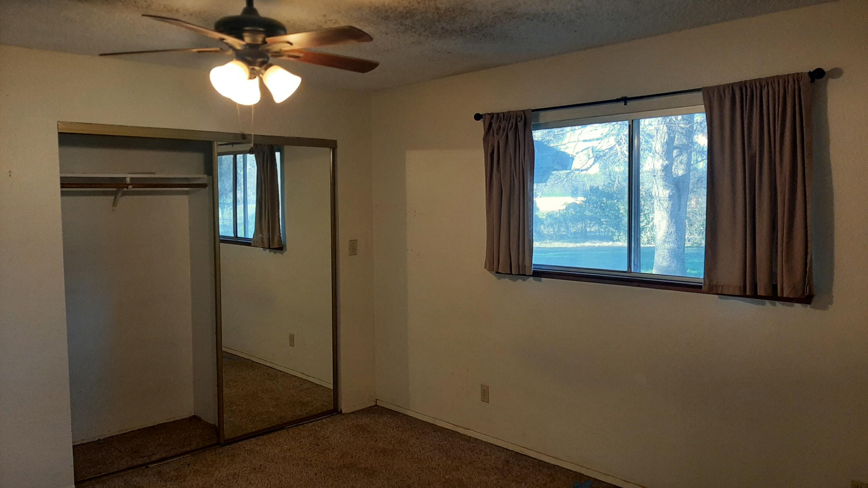 17185 Bowman Road Cottonwood, CA 96022 - Photo 14 of 30 MSTR 17185 BOWMAN RD