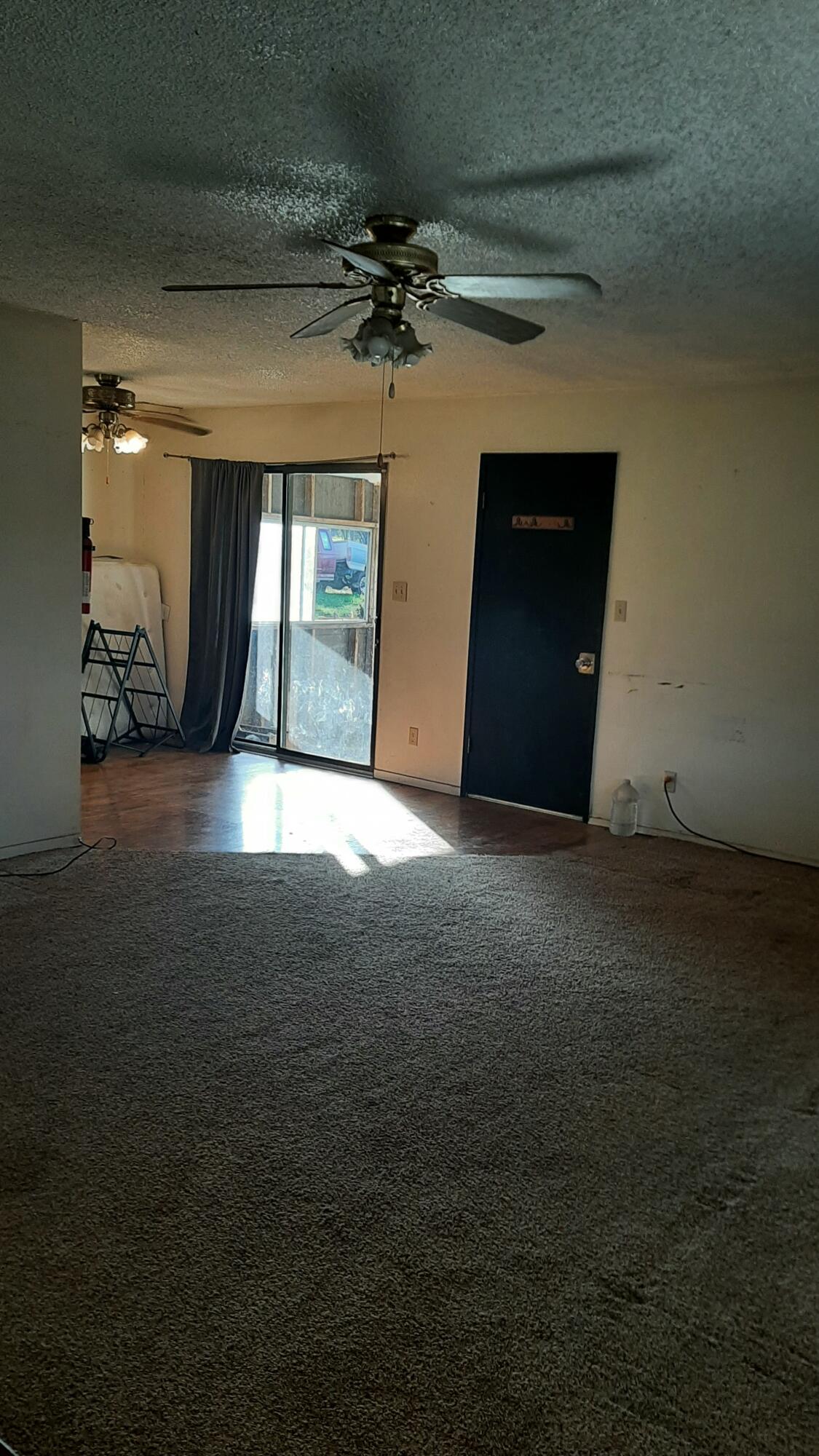 17185 Bowman Road Cottonwood, CA 96022 - Photo 25 of 30 LIV ROOM DINING 17185 BOWMAN RD