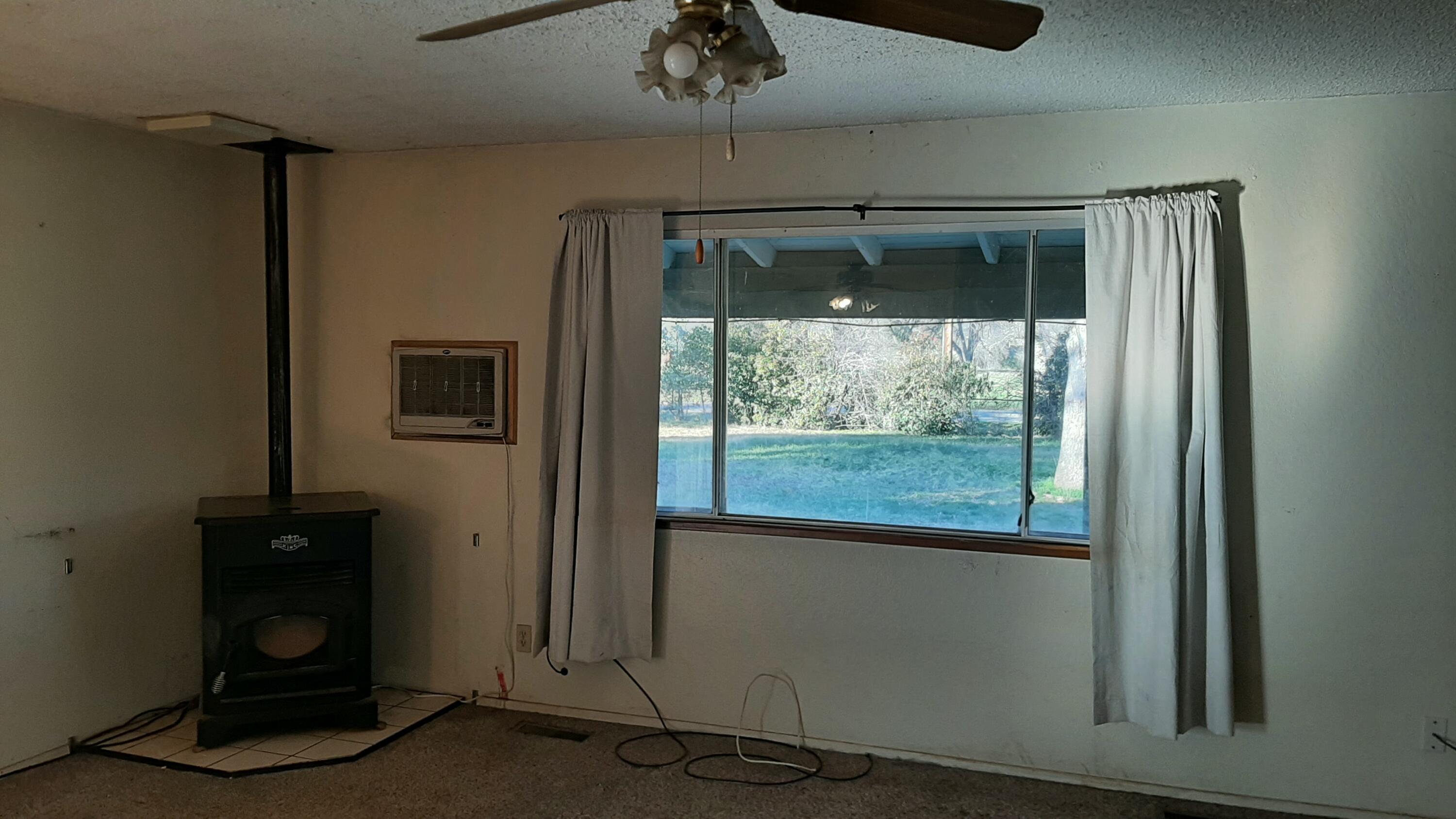 17185 Bowman Road Cottonwood, CA 96022 - Photo 30 of 30 20260115_145535