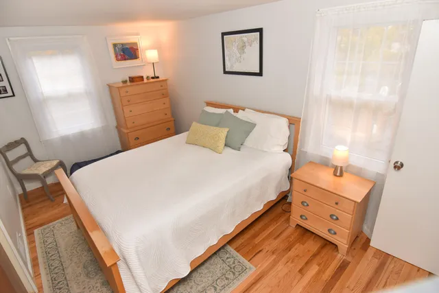 $529,000 | 4 Summit Street, South Portland, ME 04106