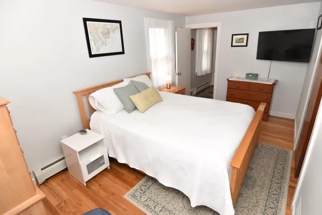 $529,000 | 4 Summit Street, South Portland, ME 04106