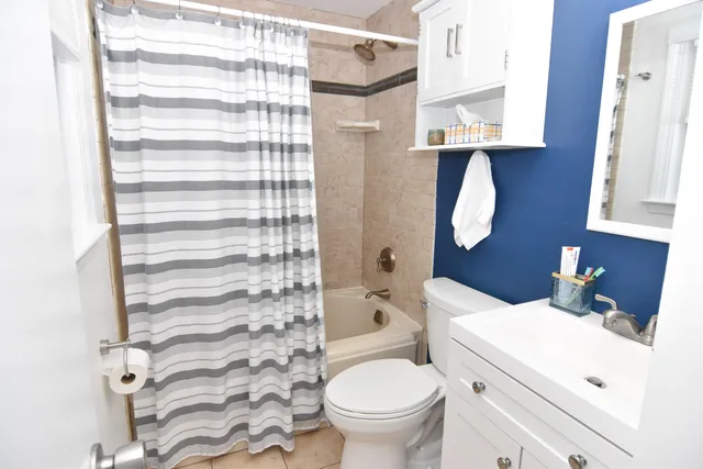 $529,000 | 4 Summit Street, South Portland, ME 04106