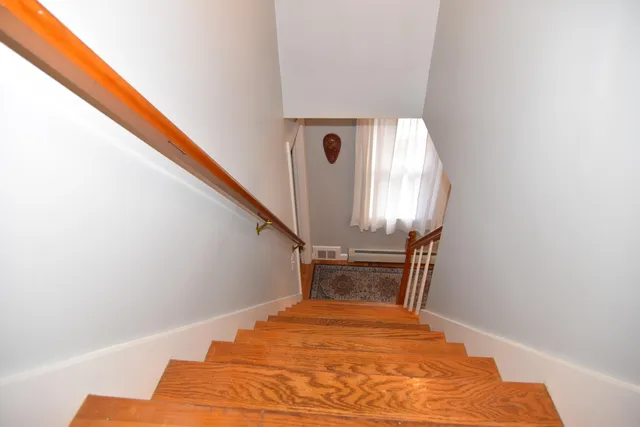 $529,000 | 4 Summit Street, South Portland, ME 04106