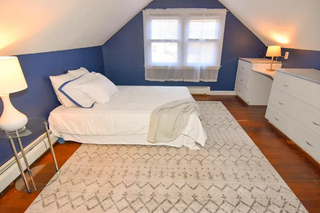 $529,000 | 4 Summit Street, South Portland, ME 04106