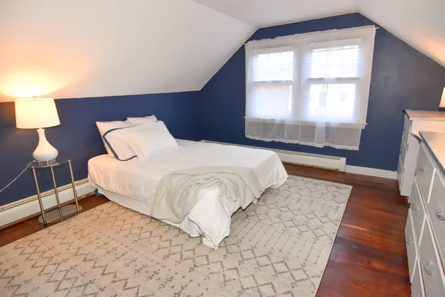 $529,000 | 4 Summit Street, South Portland, ME 04106
