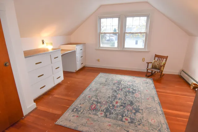 $529,000 | 4 Summit Street, South Portland, ME 04106