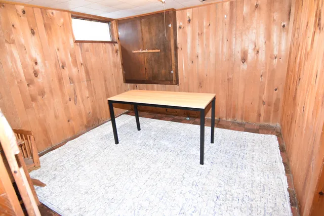 $529,000 | 4 Summit Street, South Portland, ME 04106