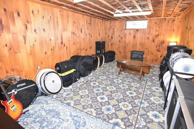 $529,000 | 4 Summit Street, South Portland, ME 04106