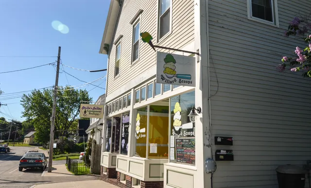 $529,000 | 4 Summit Street, South Portland, ME 04106