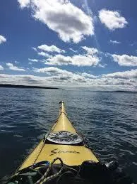 $529,000 | 4 Summit Street, South Portland, ME 04106