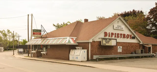 $529,000 | 4 Summit Street, South Portland, ME 04106