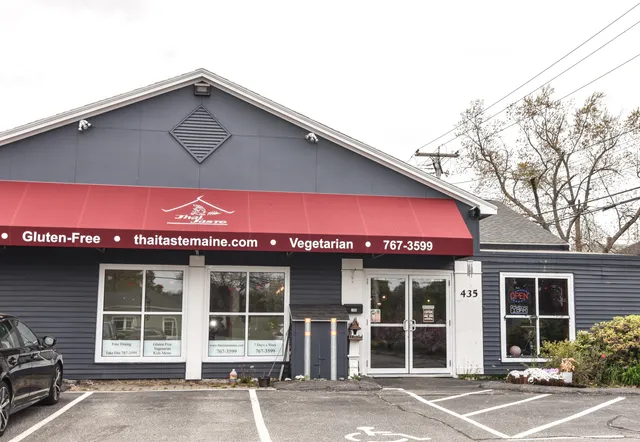 $529,000 | 4 Summit Street, South Portland, ME 04106