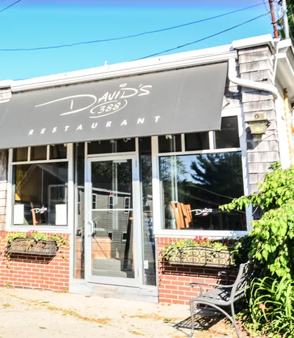 $529,000 | 4 Summit Street, South Portland, ME 04106