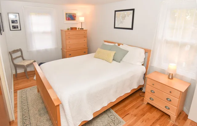 $529,000 | 4 Summit Street, South Portland, ME 04106