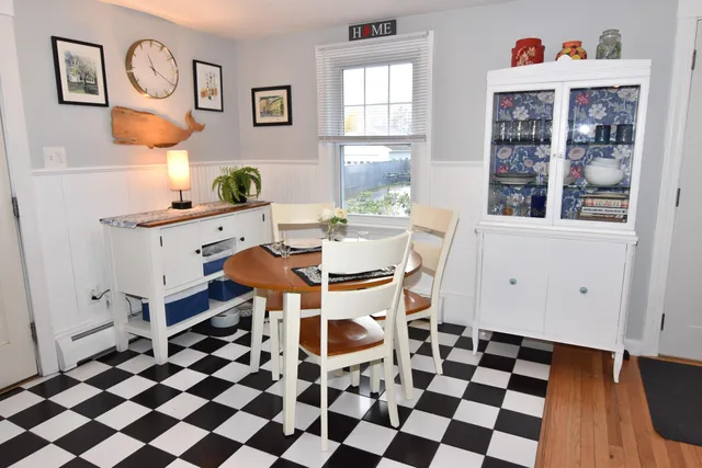 $529,000 | 4 Summit Street, South Portland, ME 04106