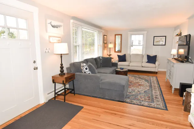 $529,000 | 4 Summit Street, South Portland, ME 04106