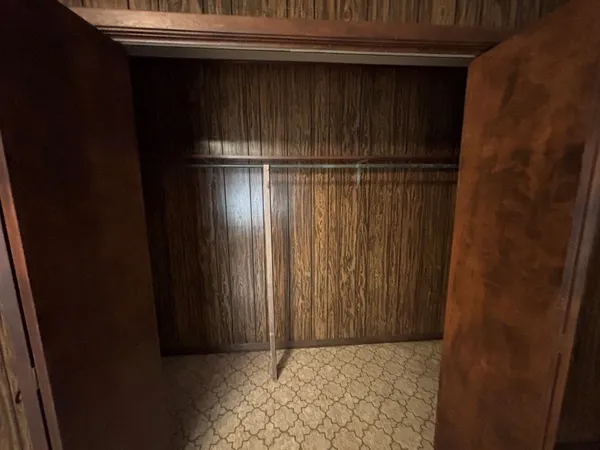 $155,000 | 306 South Broadway Street, Rocksprings, TX 78880