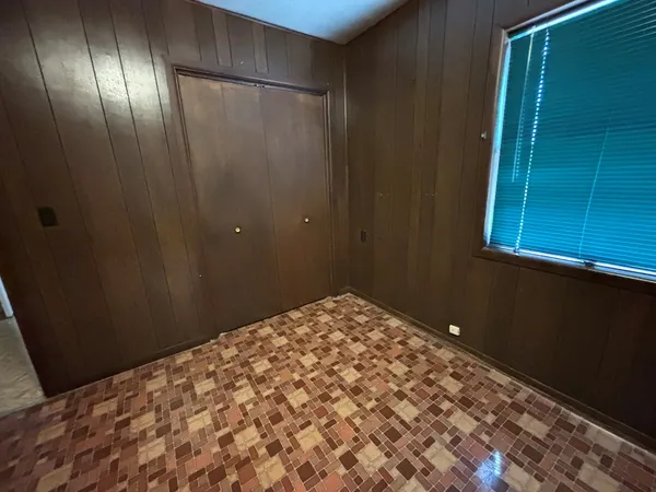 $155,000 | 306 South Broadway Street, Rocksprings, TX 78880